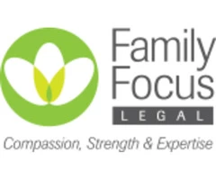 Family Focus Legal