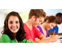 Best Tutoring Wantirna In South