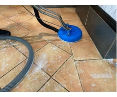 Top Notch Tile Cleaning Service in Mornington