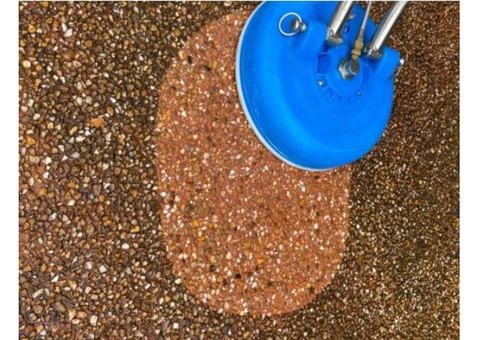 Top Notch Tile Cleaning Service in Mornington - 3/3