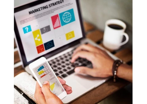 Understands the Nature and Objective of the Business - PMG Digital - 1/5