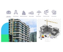 Manage your strata business today! With Pro-strata