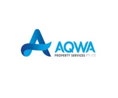 AQWA Property Services