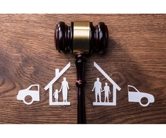 Best Family Lawyers In Melbourne