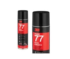 Spray Adhesive Melbourne - CPH Group