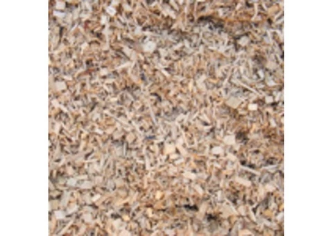 Peats cottage mulch suppliers - 1/3