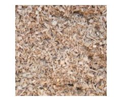 Peats cottage mulch suppliers