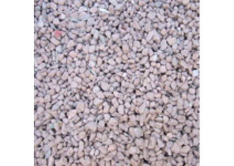 Peats cottage mulch suppliers - 2/3