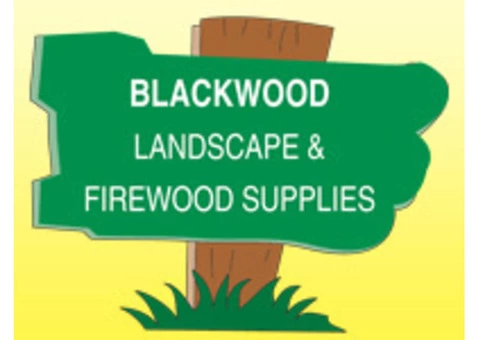 Peats cottage mulch suppliers - 3/3