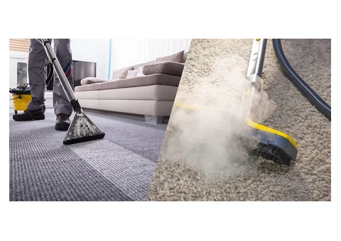 Hire Carpet Cleaning Sydney