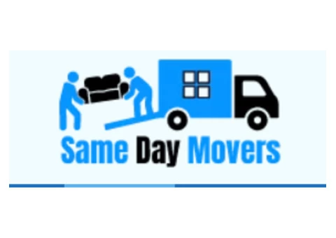 Moving Home Removals Adelaide