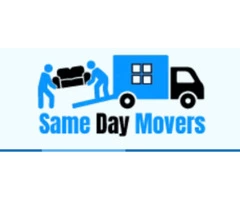 Moving Home Removals Adelaide