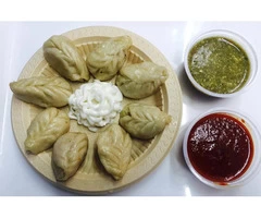 5% Off - Babu Ji Indian Restaurant Menu St Kilda, VIC