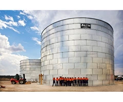 Best Tank Liners Manufacturer Australia