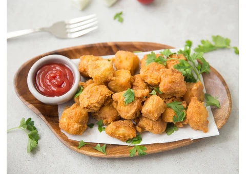 MISSI ROTI INDIAN RESTAURANT | 10% off - 3/3