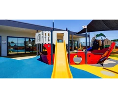 Child Care & Early Learning Centre in Cranbourne