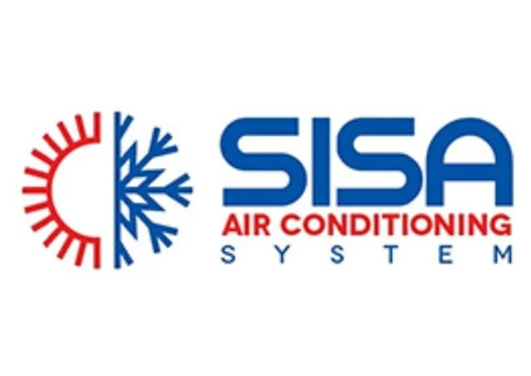 Air Conditioner Installation Adelaide - 1/5