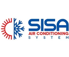 Air Conditioner Installation Adelaide