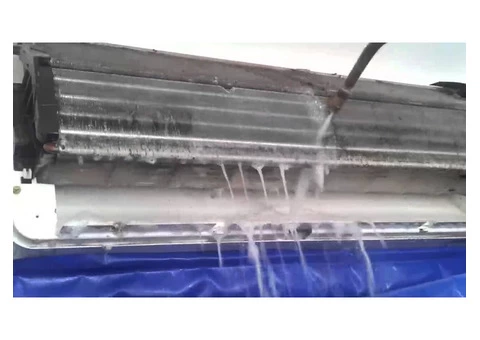 Air Conditioner Installation Adelaide - 3/5