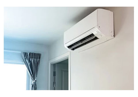 Air Conditioner Installation Adelaide - 5/5