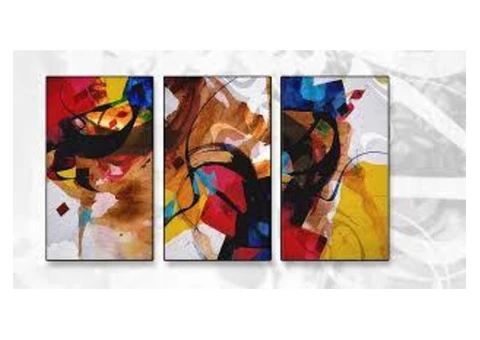 SEND FILES — Fine Art Photographic Printing Melbourne - Matte Image