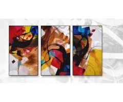 SEND FILES — Fine Art Photographic Printing Melbourne - Matte Image