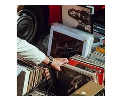 Deceased Estates Clearance Melbourne - 04 11224436