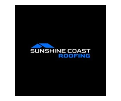 Sunshine Coast Roofing