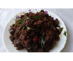 5% off - Indians Again Restaurant Ringwood East