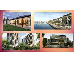 Apartments for sale Melbourne wide has been a success story as people are eager