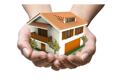 Sell Your Property Online | Minus The Agent