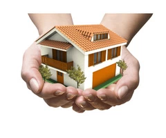 Sell Your Property Online | Minus The Agent