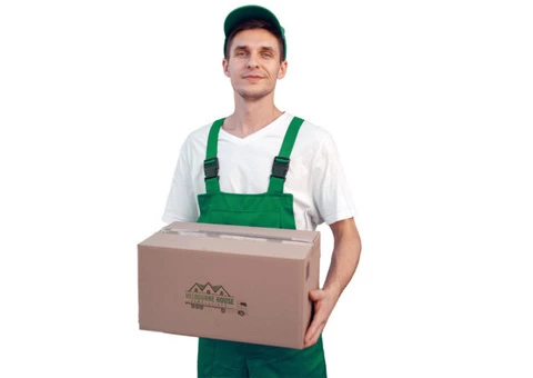 Airport West Removalists | Melbourne House Removalists