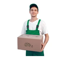 Airport West Removalists | Melbourne House Removalists