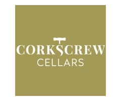 Corkscrew Cellars – Online Alcohol Delivery - MALABAR