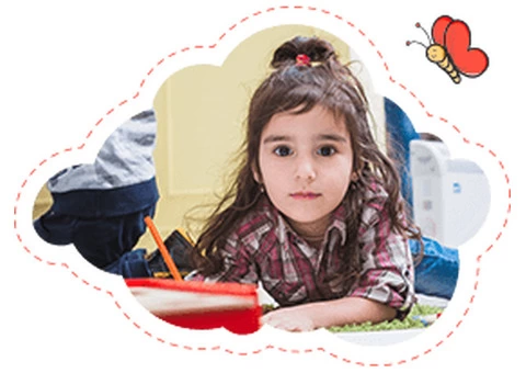 Child Care & Early Learning Centre in Cranbourne - 3/5