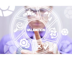 Mandatory Skills of a Remarkable RTO Compliance Officer At RTO Intelligence AU