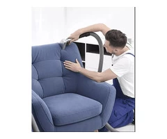 Professional Couch Cleaning Service Canberra