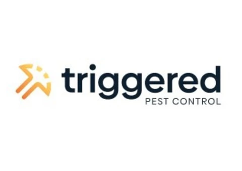Pest Control Services Brisbane - Triggered Pest Control Brisbane - 2/3