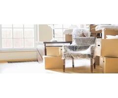 Looking for Local Removalists Wollongong?