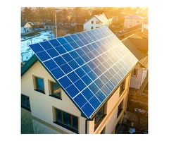 Solar Panel in Brisbane