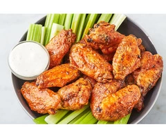 5% Off - Fusion Asia Glenelg Restaurant Menu, SA