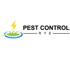 Pest Control Rye