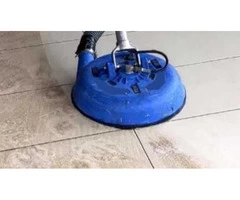 Tile and Grout Cleaning Canberra