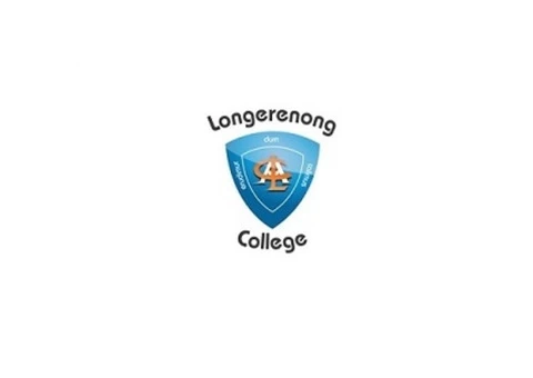 Woolclassing Courses Victoria