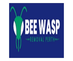 Bee Wasp Removal Perth