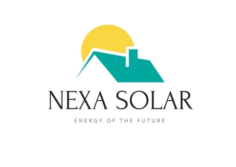 Solar Panel Installation Gold Coast - Nexa Solar - 1/4