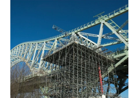 Would You Like To Hire Structural Engineers In Queensland?