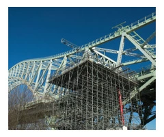 Would You Like To Hire Structural Engineers In Queensland?