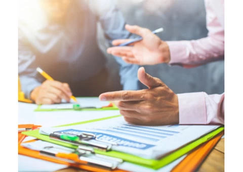 Would You Like To Hire Structural Engineers In Queensland? - 2/2